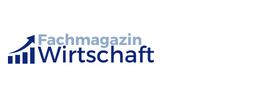 Fachmagazin Wirtschaft